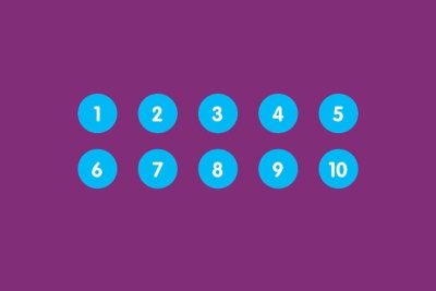 Profielen in het vmbo