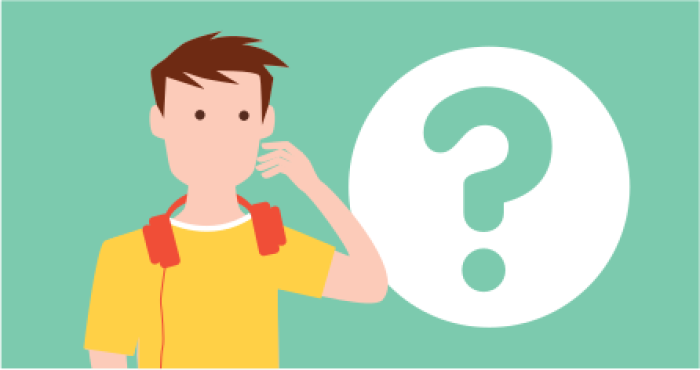 Waarom ga je op stage?